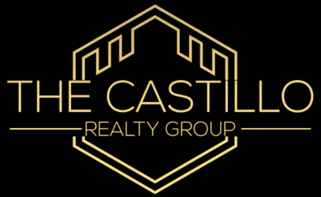 The Castillo Realty Group
